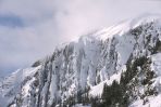 arlberg 